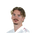 Foto de N. Woltemade