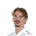 Foto de N. Woltemade