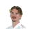 Foto de N. Woltemade