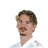 Foto de N. Woltemade