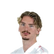 Foto de N. Woltemade