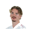 Foto de N. Woltemade