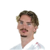 Foto de N. Woltemade