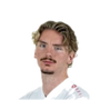Foto de N. Woltemade