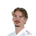 Foto de N. Woltemade