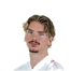 Foto de N. Woltemade