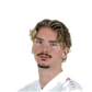 Foto de N. Woltemade