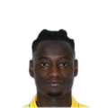Foto de E. Darboe