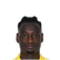 Foto de E. Darboe