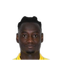 Foto de E. Darboe