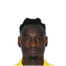 Foto de E. Darboe