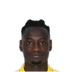 Foto de E. Darboe