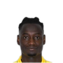 Foto de E. Darboe