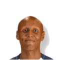 Foto de A. Simon Okosun