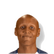 Foto de A. Simon Okosun