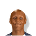 Foto de A. Simon Okosun