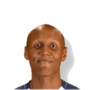 Foto de A. Simon Okosun