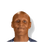 Foto de A. Okosun