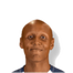 Foto de A. Simon Okosun