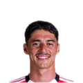 Foto de Tiago Gouveia