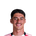 Foto de Tiago Gouveia
