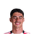 Foto de Tiago Gouveia