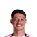 Foto de Tiago Gouveia