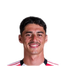 Foto de Tiago Gouveia