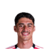Foto de Tiago Gouveia