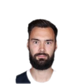 Foto de Tim Sparv