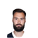 Foto de Tim Sparv