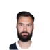 Foto de Tim Sparv