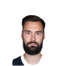 Foto de Tim Sparv