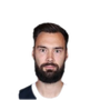 Foto de Tim Sparv