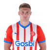 jugador