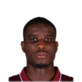 Foto de P. Onuachu