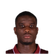 Foto de P. Onuachu