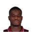 Foto de P. Onuachu