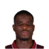 Foto de P. Onuachu