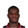 Foto de P. Onuachu