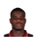 Foto de P. Onuachu