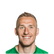 Foto de Jeppe Højbjerg