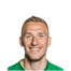 Foto de Jeppe Højbjerg