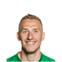Foto de Jeppe Højbjerg