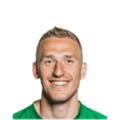 Foto de Jeppe Højbjerg