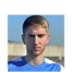 Foto de B. Dubljević