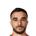 Foto de Róber