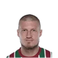 Foto de J. Kauko