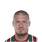 Foto de J. Kauko