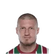 Foto de J. Kauko
